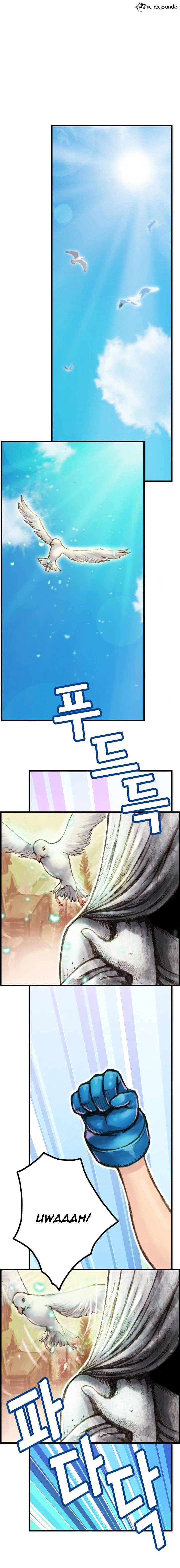 Page 4 of Chapter 38