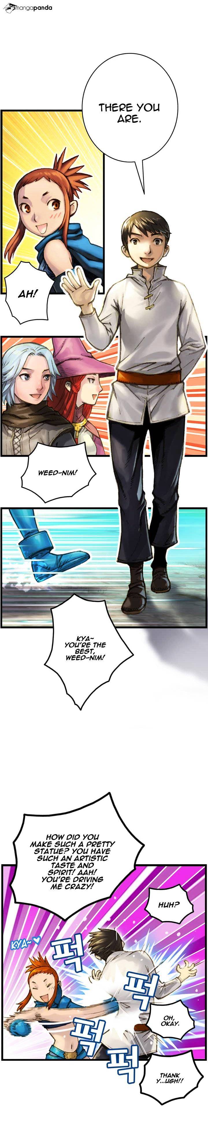 Page 6 of Chapter 38