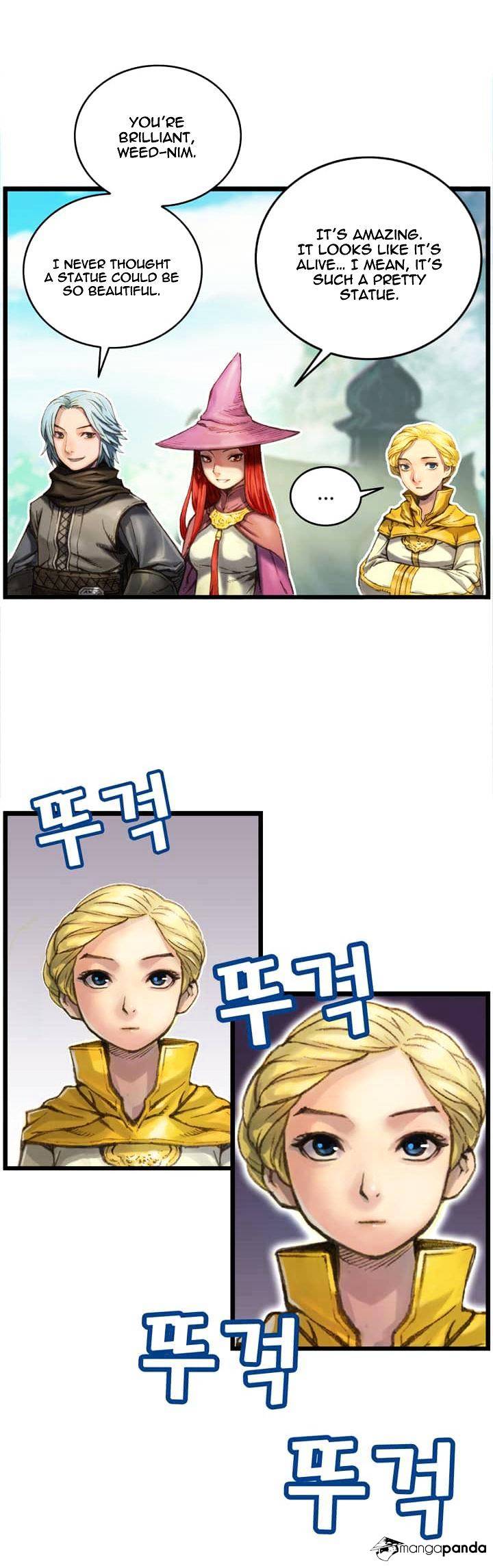 Page 7 of Chapter 38