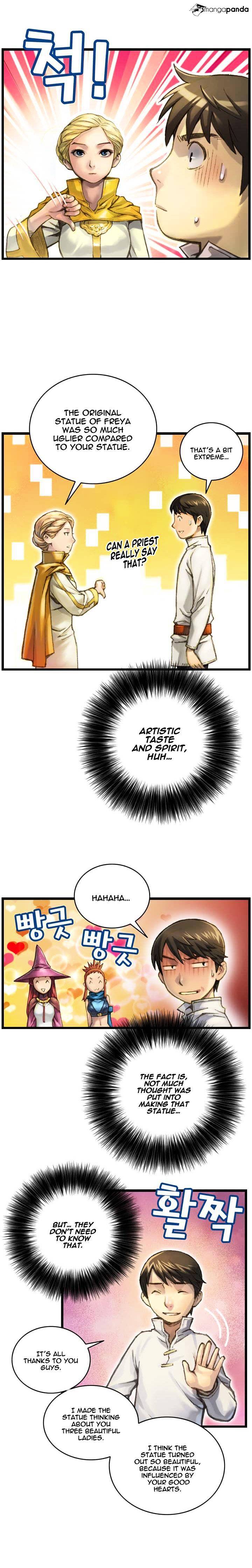 Page 8 of Chapter 38