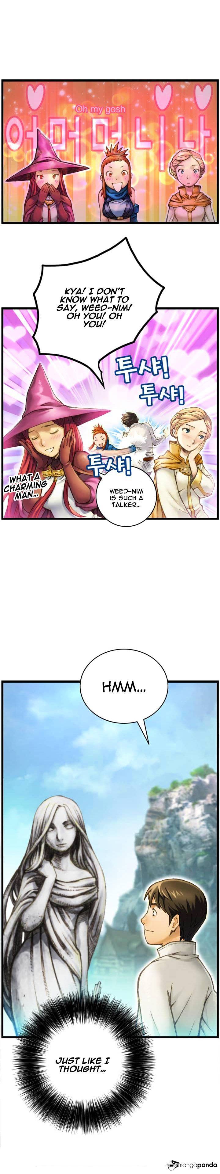 Page 9 of Chapter 38