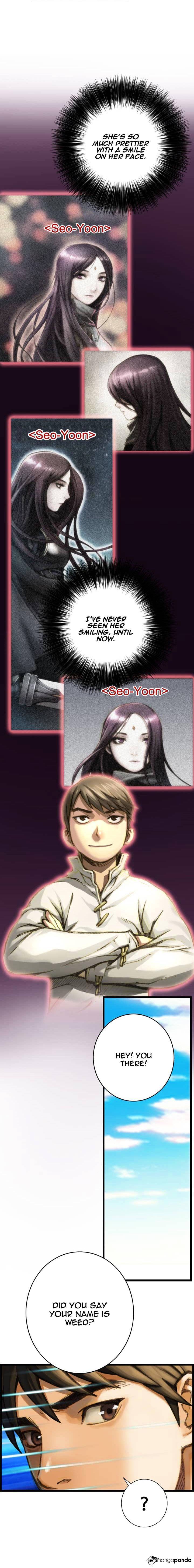 Page 10 of Chapter 38