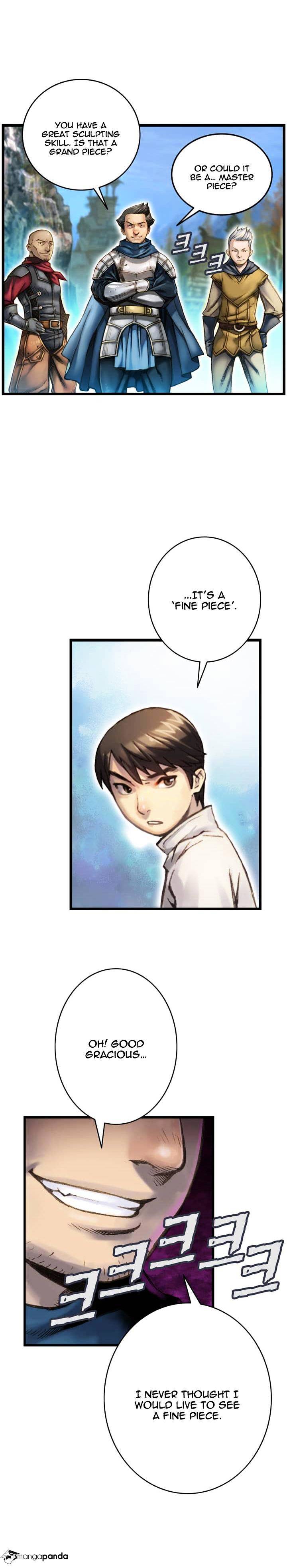Page 11 of Chapter 38