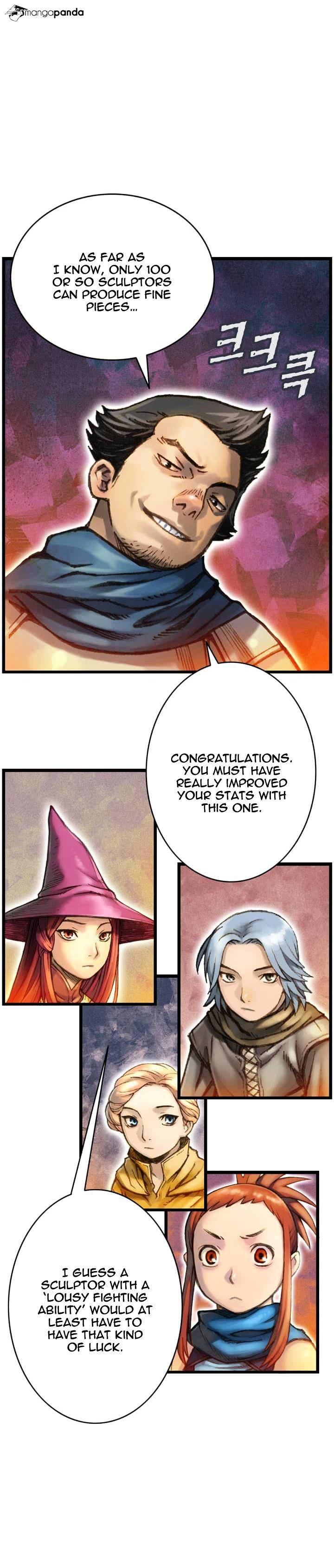 Page 12 of Chapter 38
