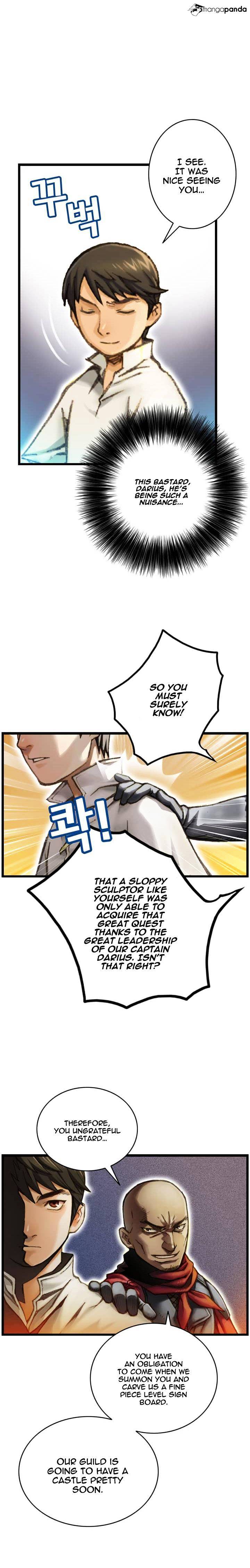 Page 13 of Chapter 38