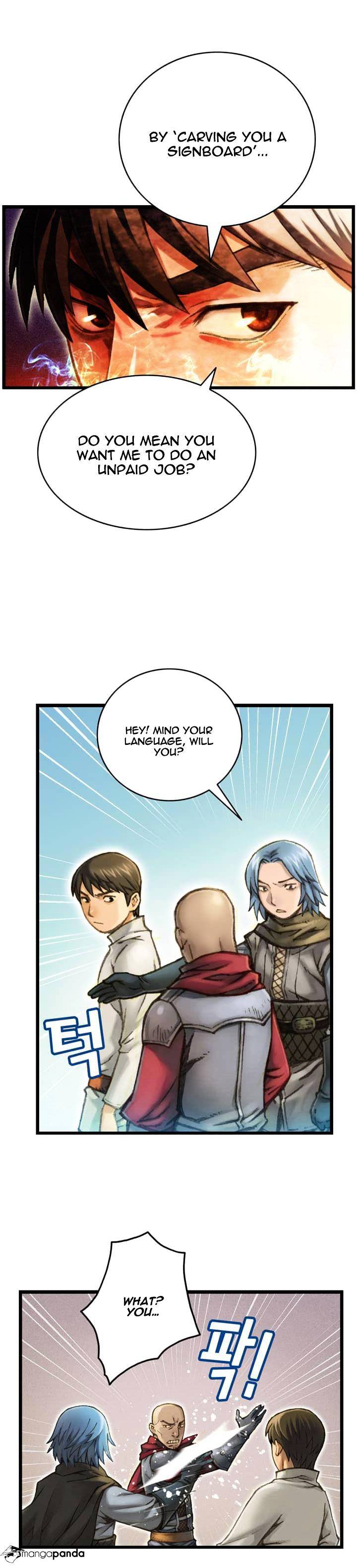 Page 14 of Chapter 38
