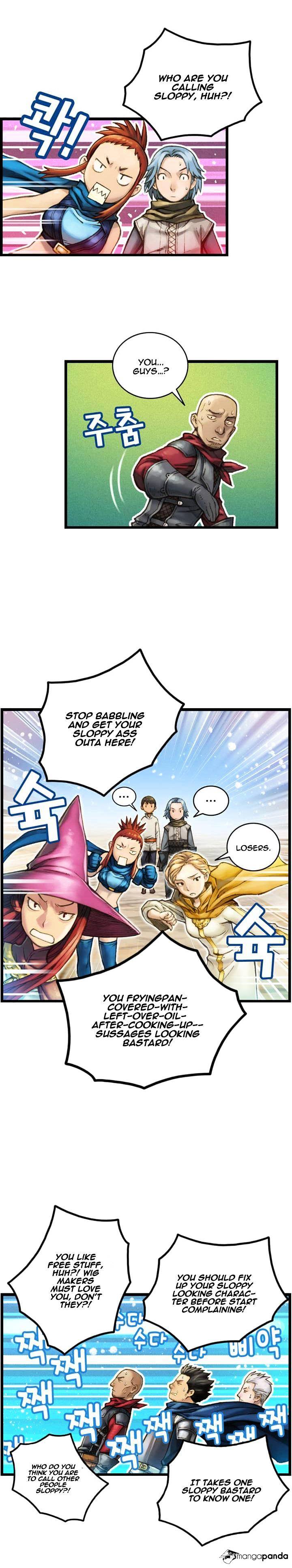 Page 15 of Chapter 38
