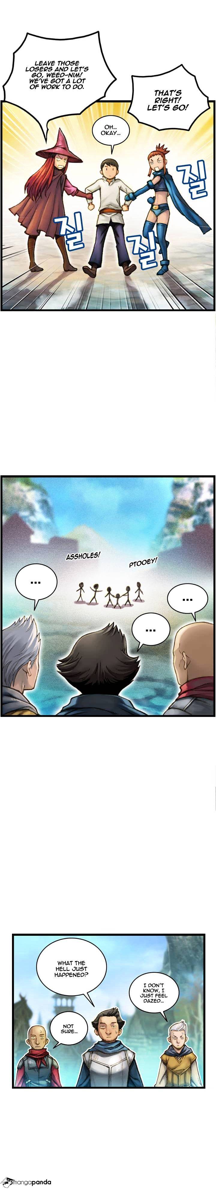 Page 16 of Chapter 38