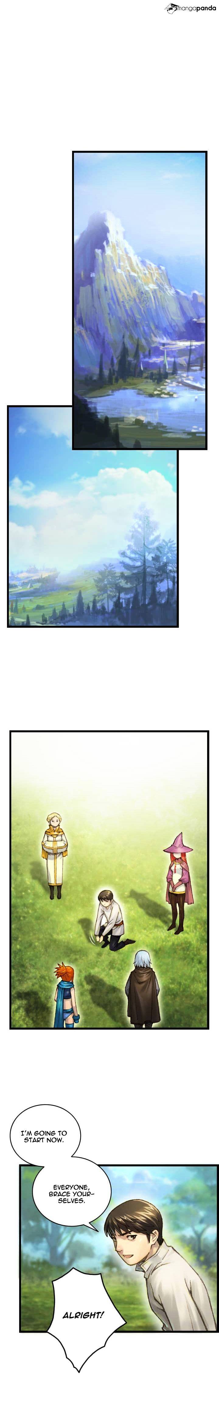 Page 17 of Chapter 38