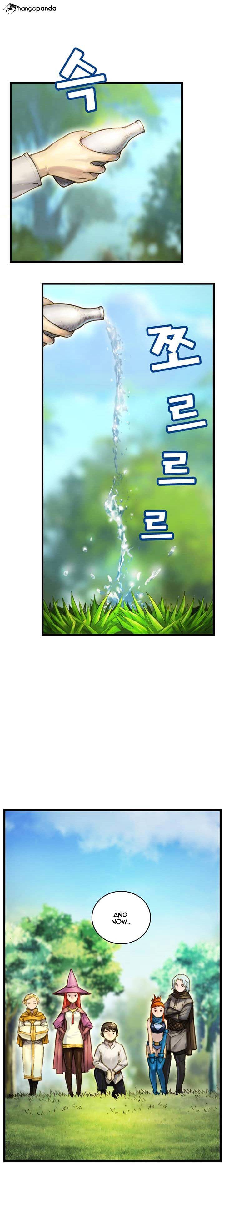 Page 18 of Chapter 38