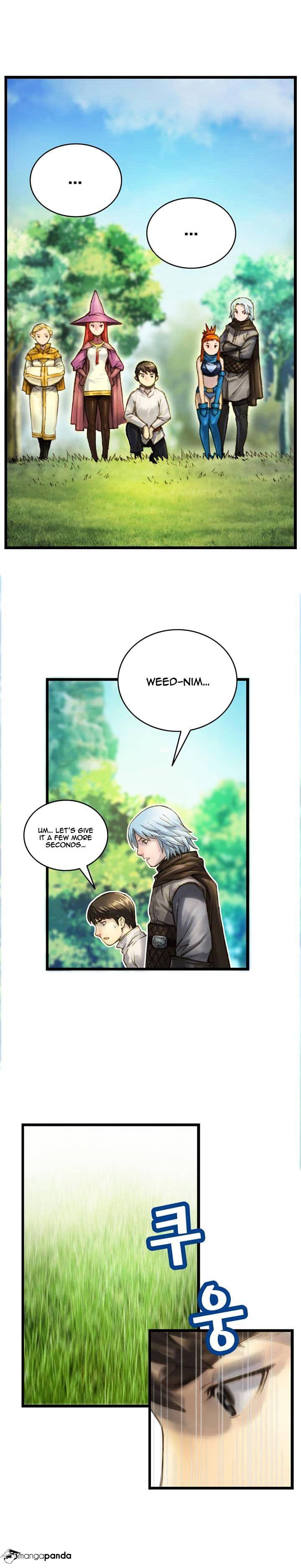 Page 19 of Chapter 38