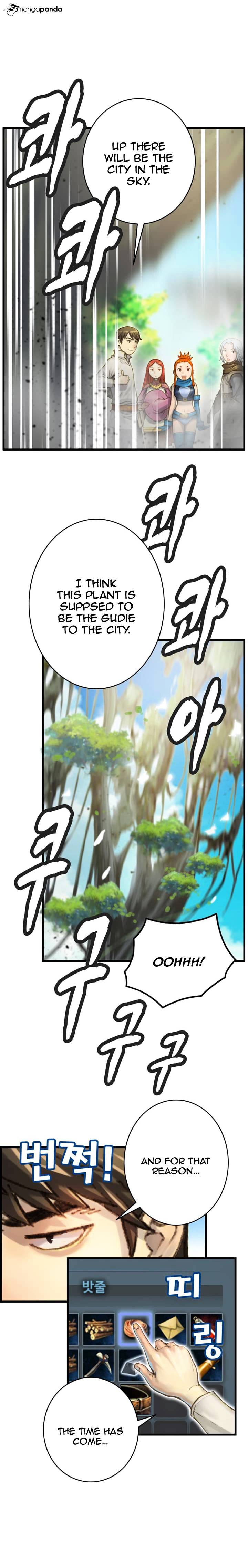 Page 4 of Chapter 39