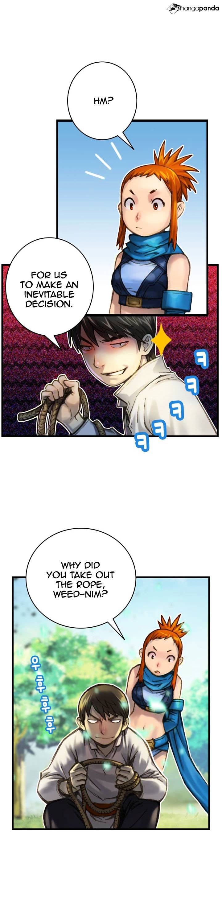 Page 5 of Chapter 39