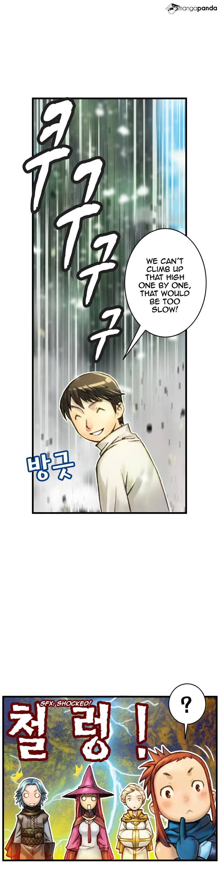 Page 6 of Chapter 39
