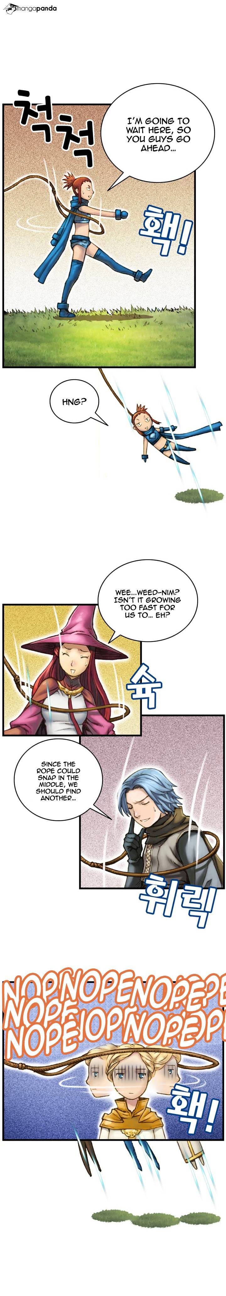 Page 8 of Chapter 39