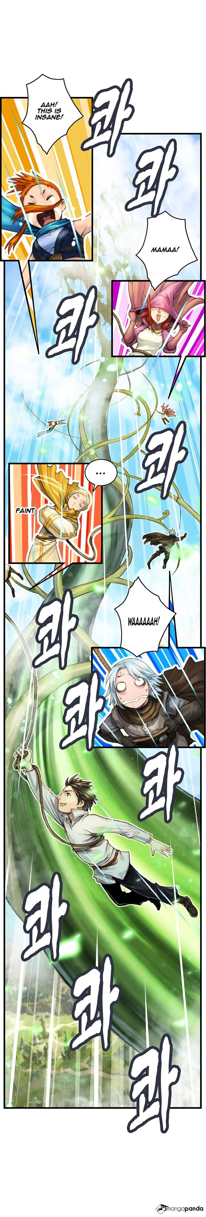 Page 9 of Chapter 39