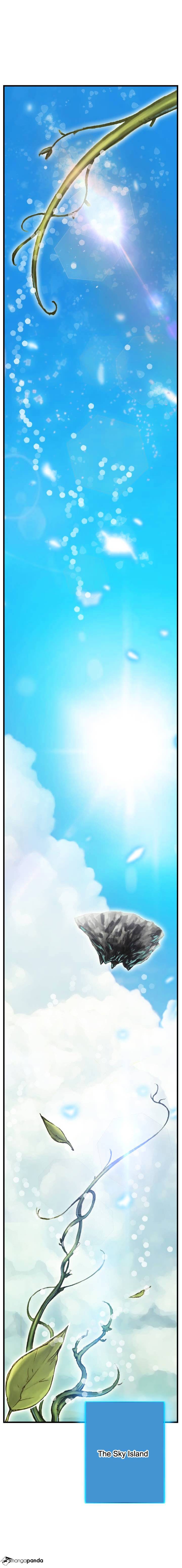 Page 10 of Chapter 39