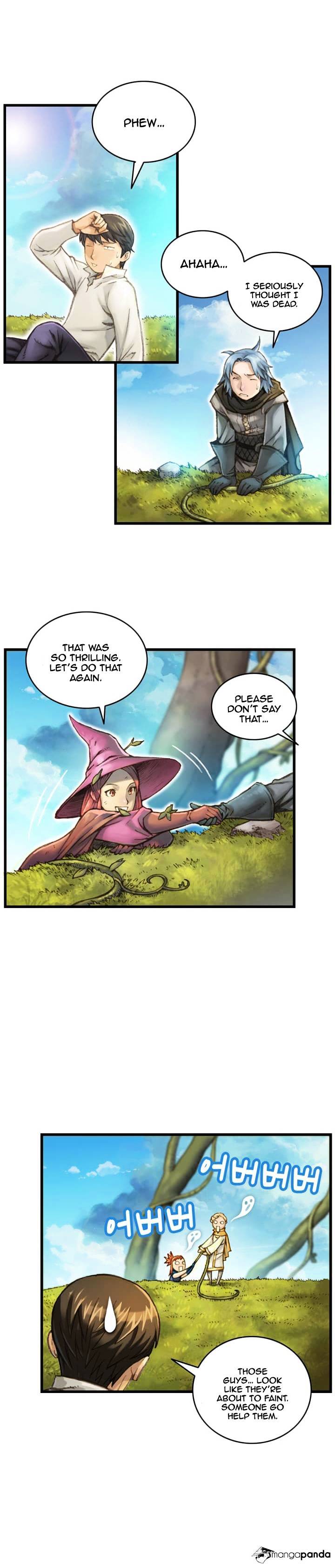 Page 12 of Chapter 39