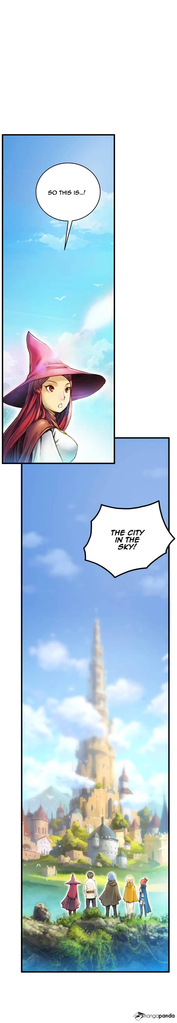 Page 13 of Chapter 39