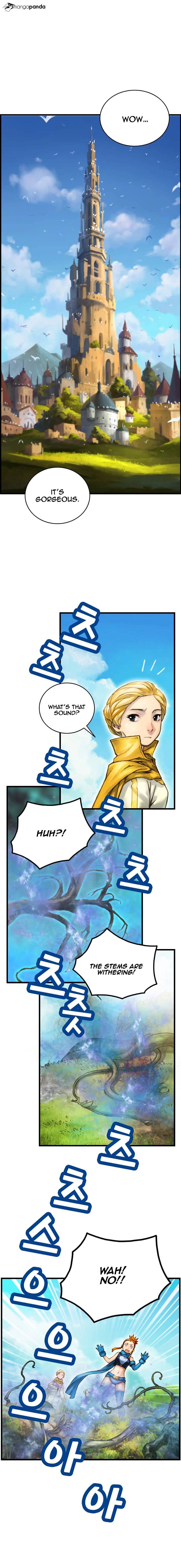 Page 14 of Chapter 39