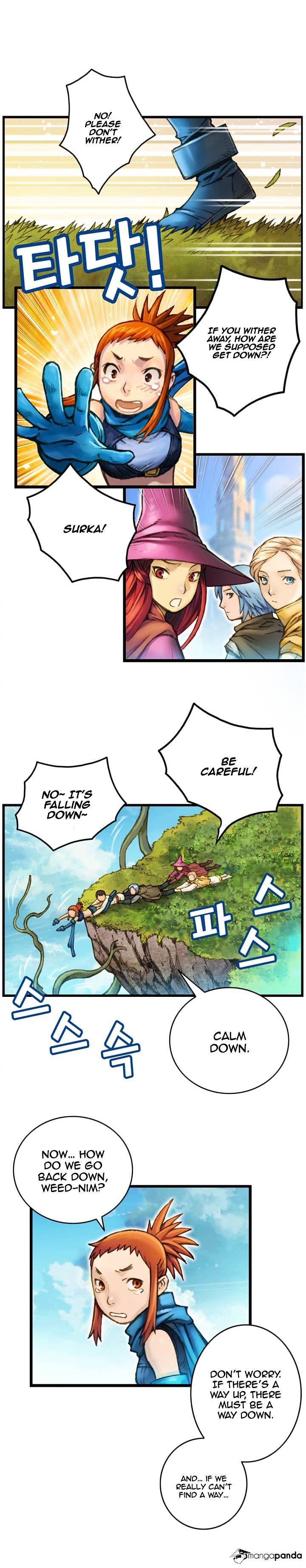 Page 15 of Chapter 39