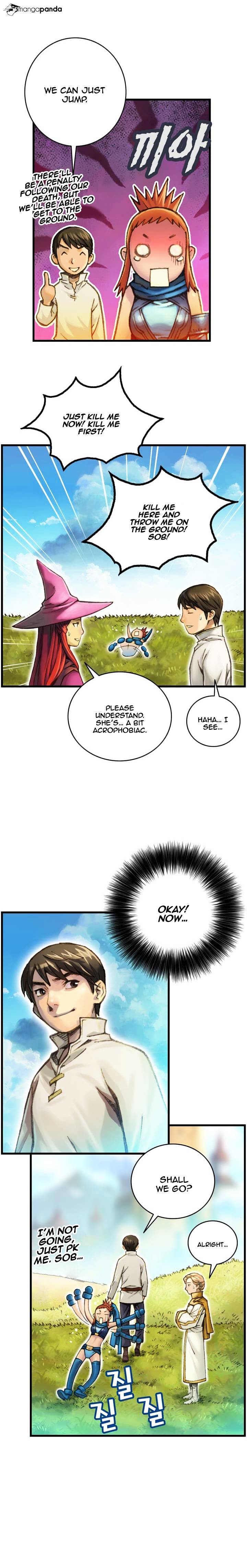 Page 16 of Chapter 39