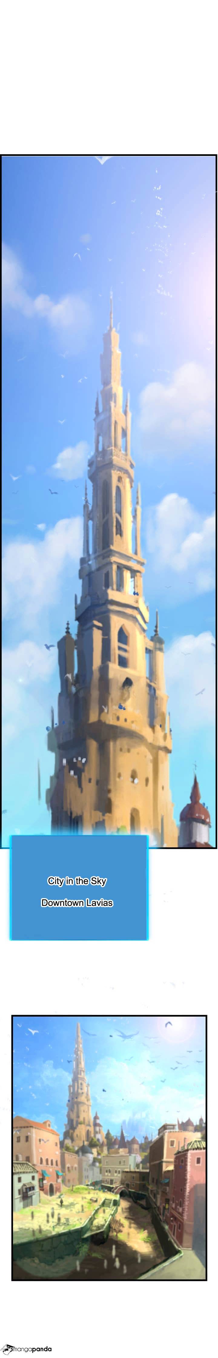 Page 17 of Chapter 39
