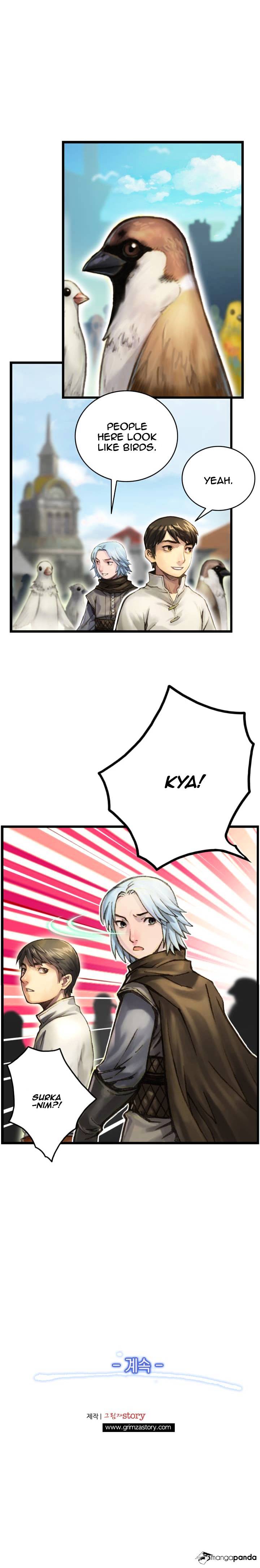 Page 18 of Chapter 39