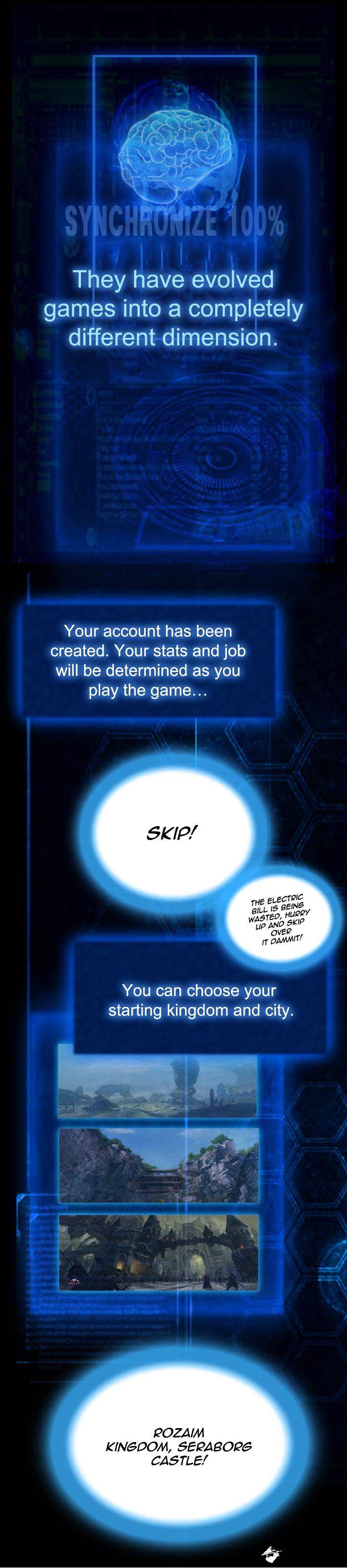 Page 5 of Chapter 4