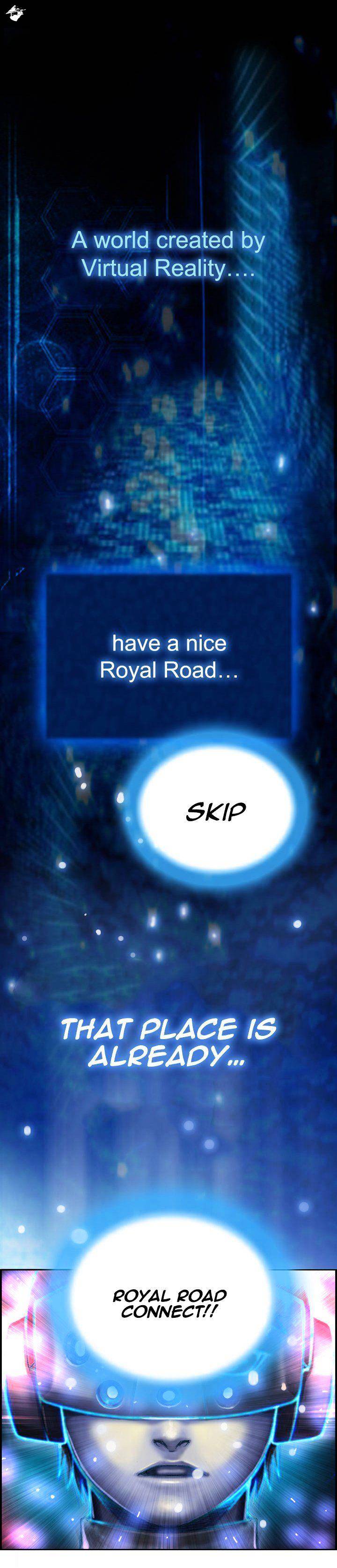 Page 6 of Chapter 4