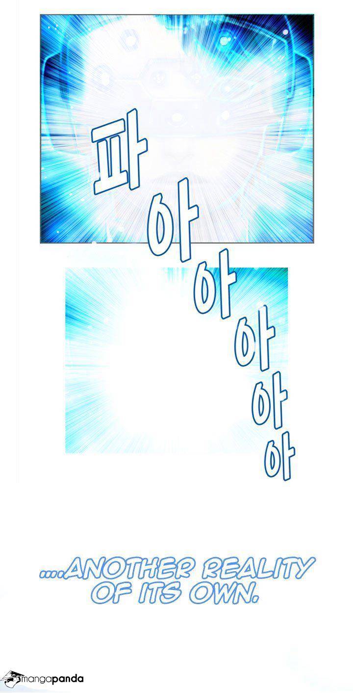 Page 7 of Chapter 4