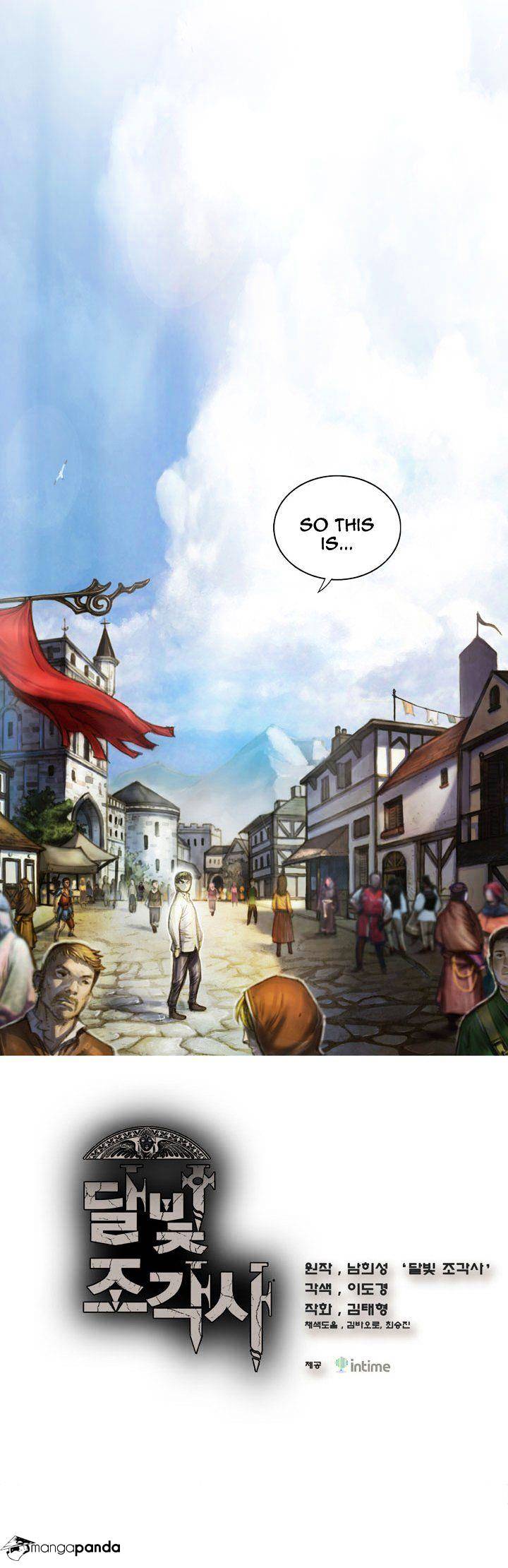 Page 8 of Chapter 4