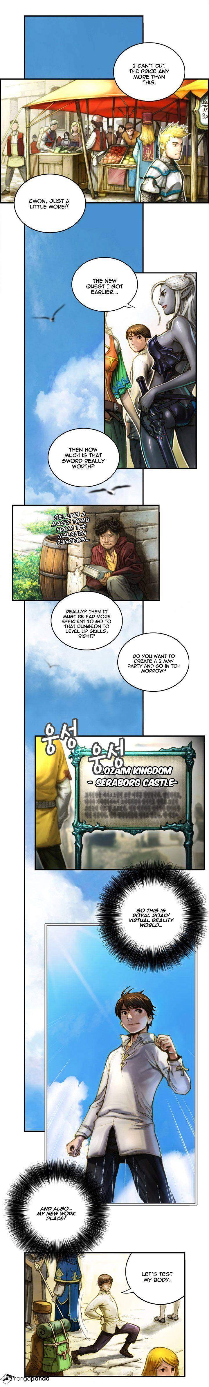 Page 9 of Chapter 4