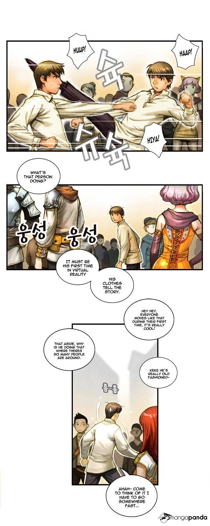 Page 10 of Chapter 4