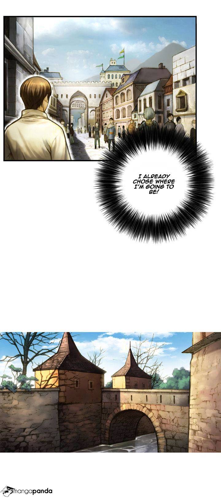 Page 11 of Chapter 4