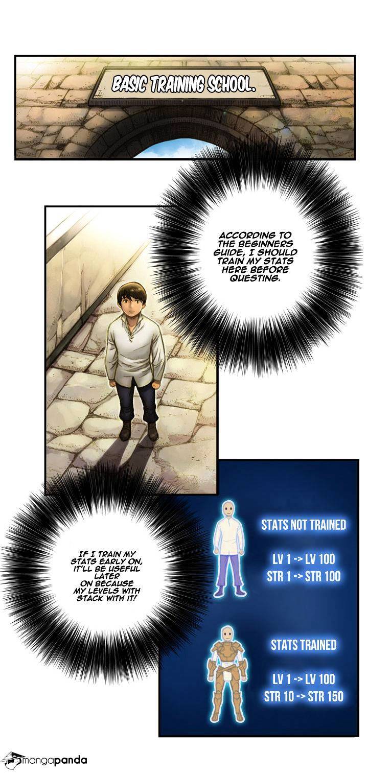 Page 12 of Chapter 4