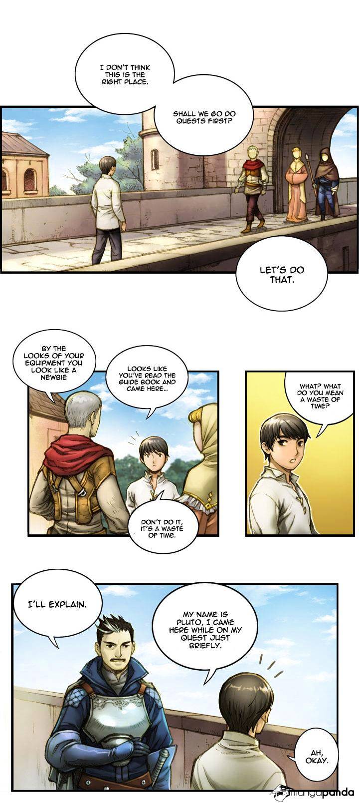 Page 13 of Chapter 4