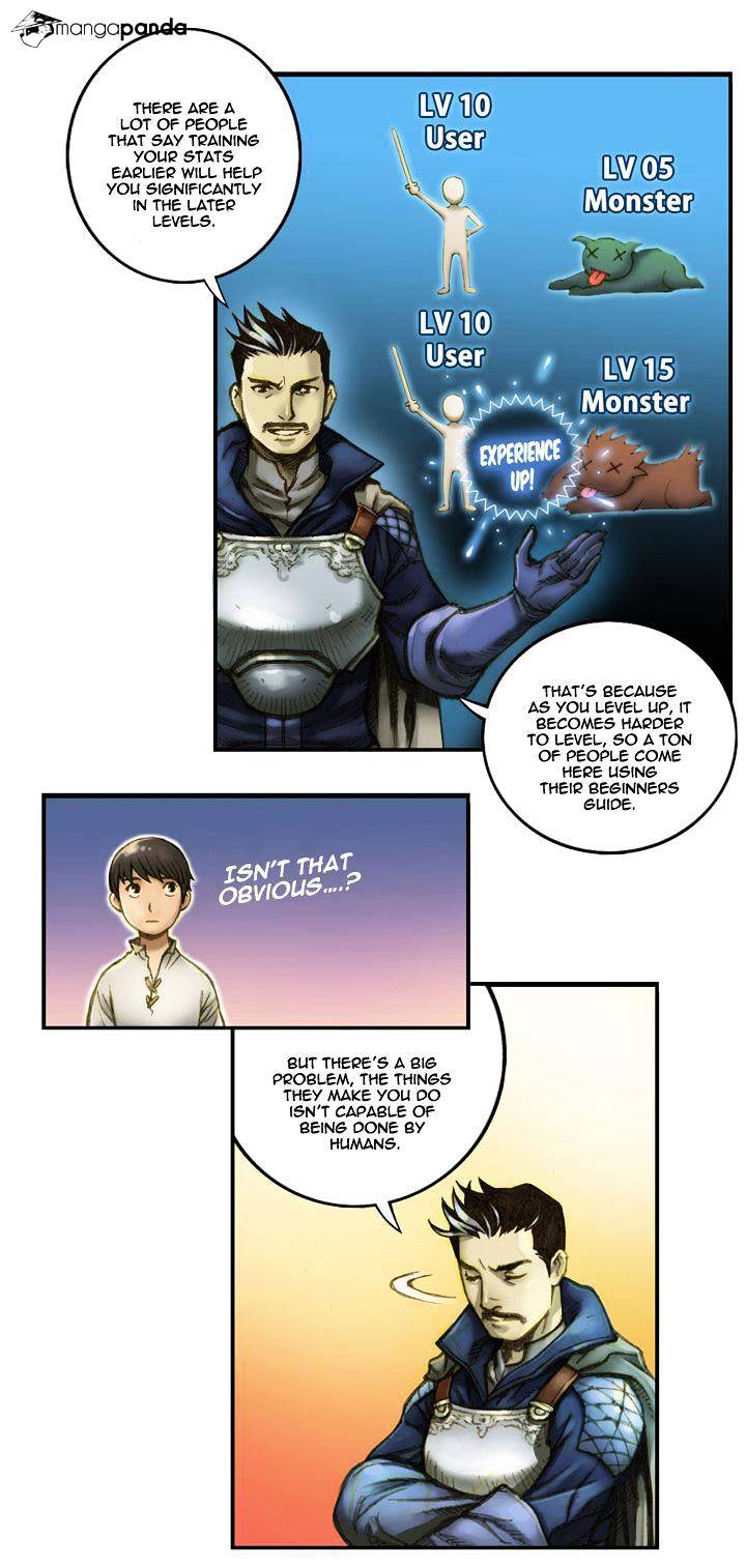 Page 14 of Chapter 4