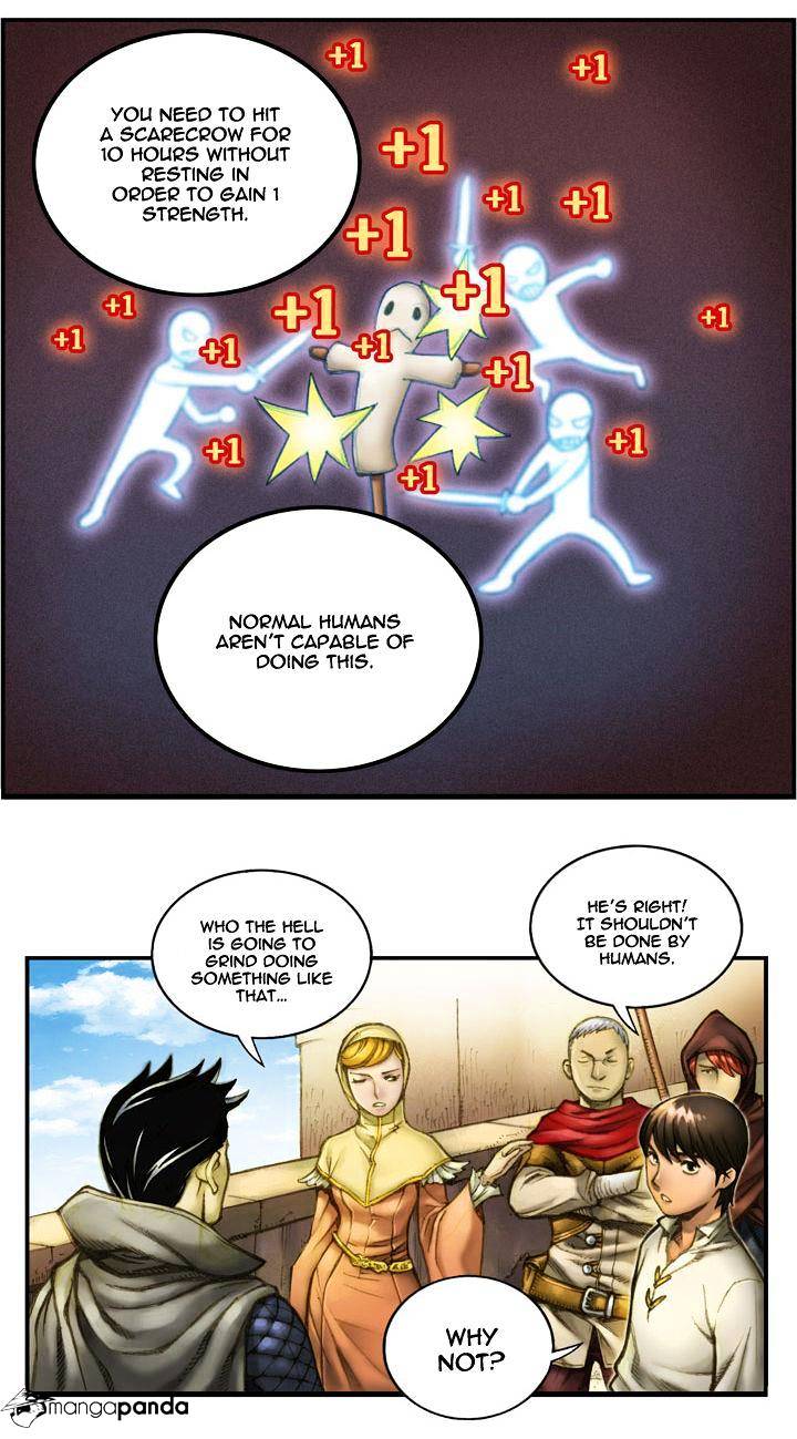 Page 15 of Chapter 4