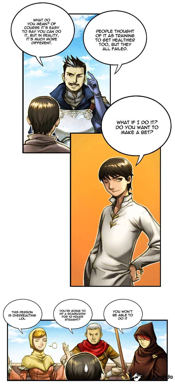 Page 16 of Chapter 4