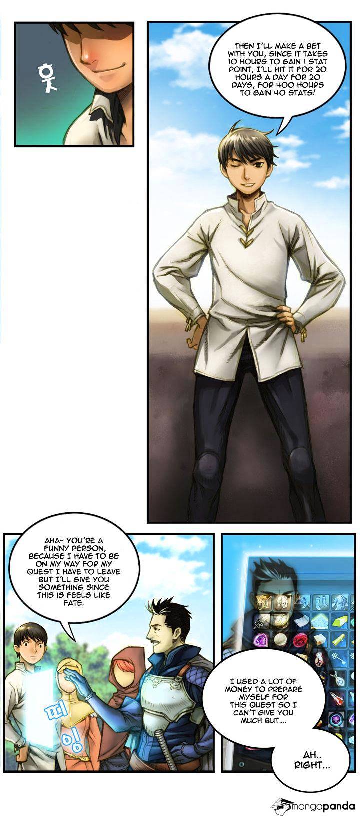 Page 17 of Chapter 4