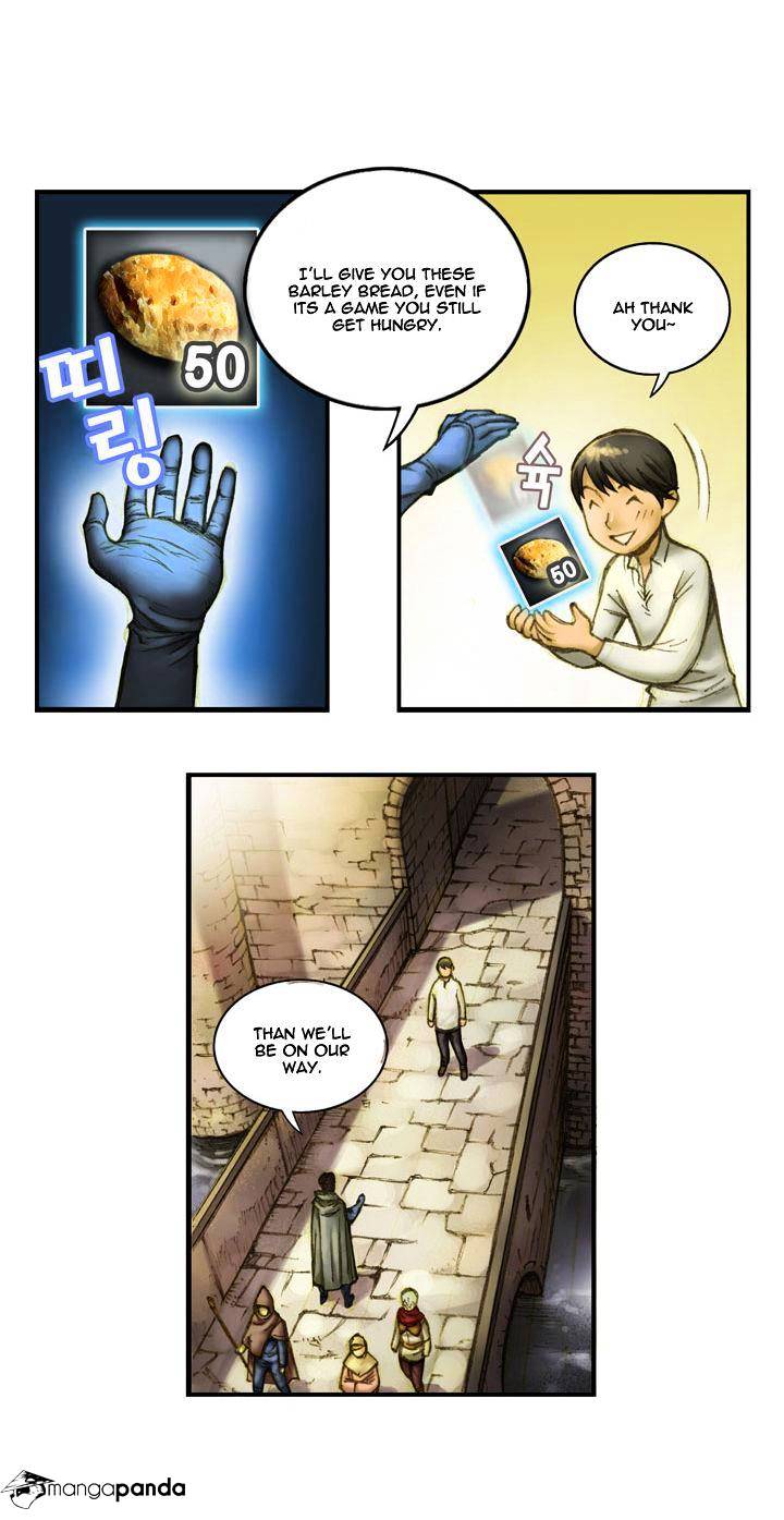 Page 18 of Chapter 4
