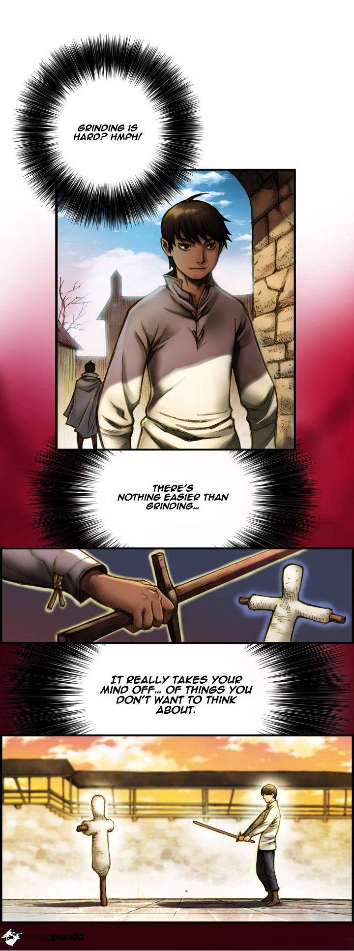 Page 19 of Chapter 4