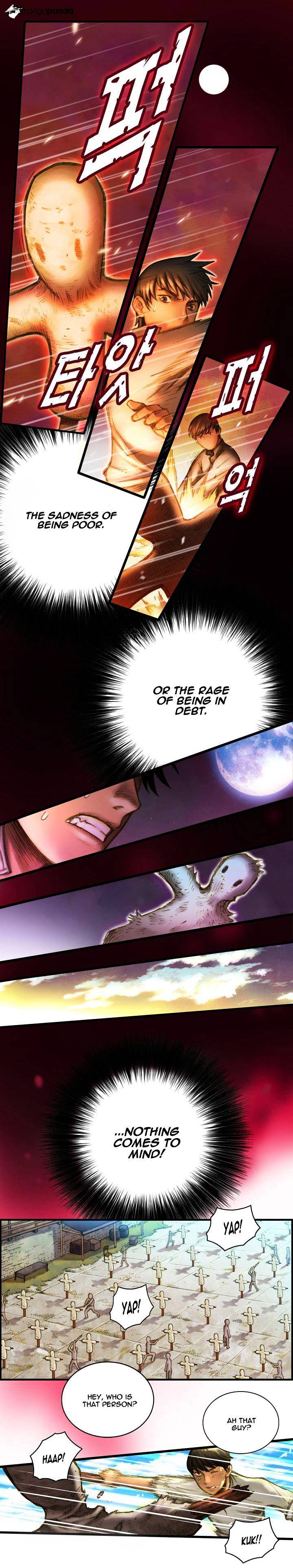 Page 20 of Chapter 4