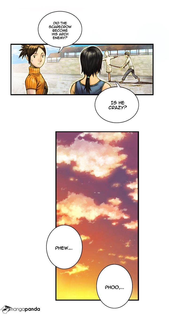 Page 21 of Chapter 4