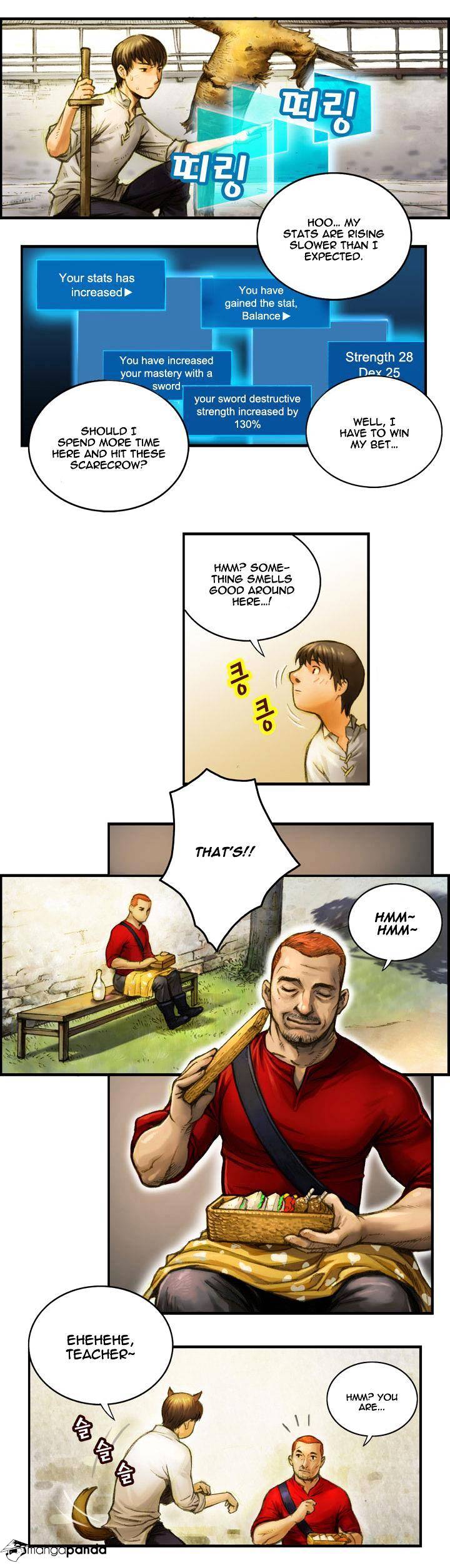Page 22 of Chapter 4