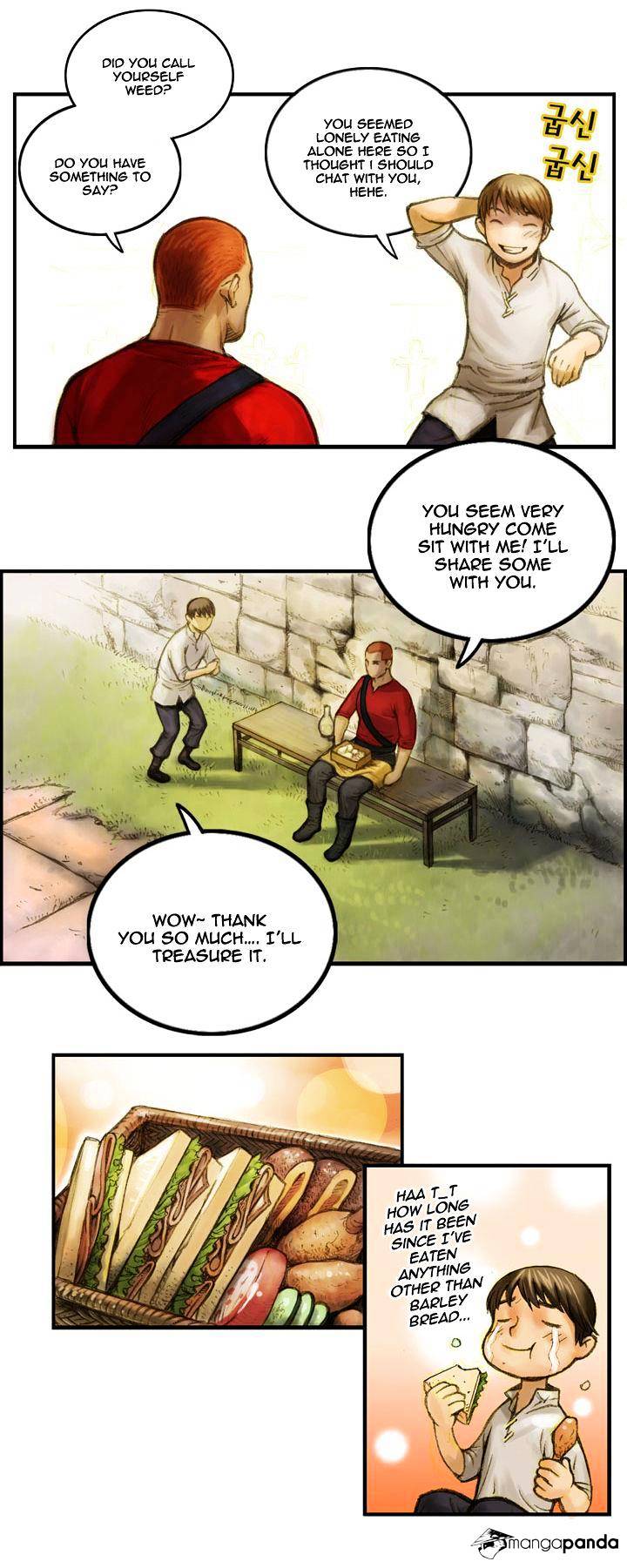 Page 23 of Chapter 4