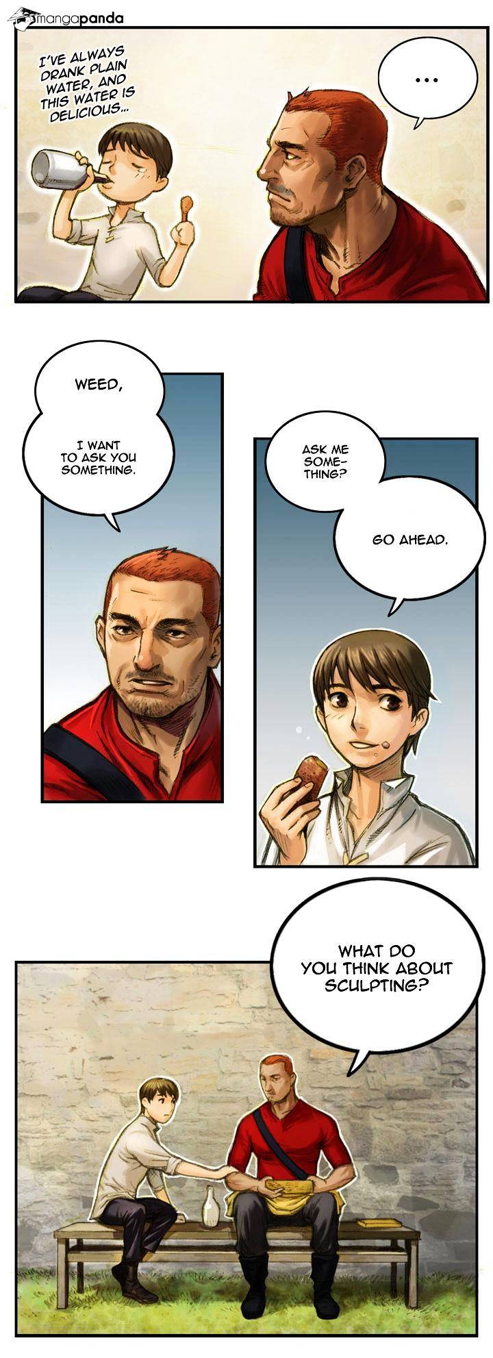 Page 24 of Chapter 4