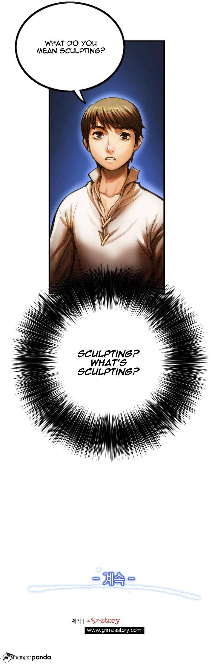 Page 25 of Chapter 4