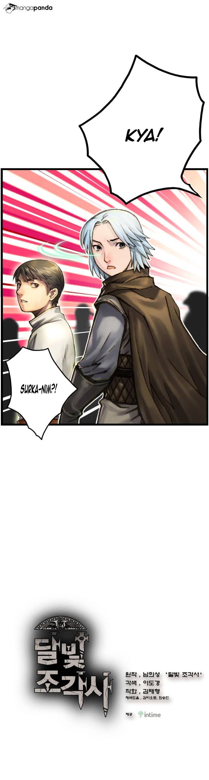 Page 2 of Chapter 40
